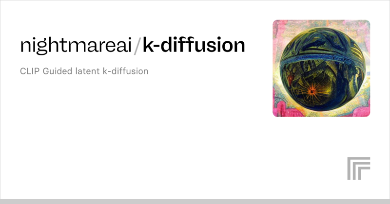 Viktorfa Oms Diffusion Generate Run With An Api On Replicate - Premium Dark Illustration Gallery - Retina
