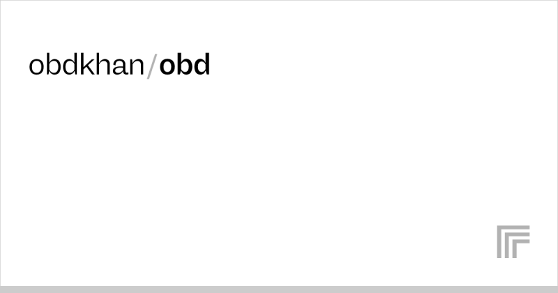Pimentoml Replicate - Best Vintage Illustrations in Mobile