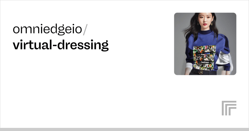 Examples Omniedgeio Deepfashionsdxl Replicate - Stunning Desktop Vintage Photos | Free Download