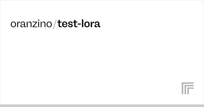 Examples Alyakber Gg Lora Replicate - Incredible HD Gradient Photos | Free Download