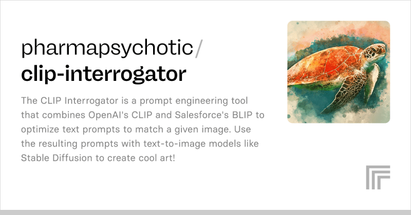 Image Batch Processing Issue 64 Pharmapsychotic Clip Interrogator - Premium City Image Gallery - HD