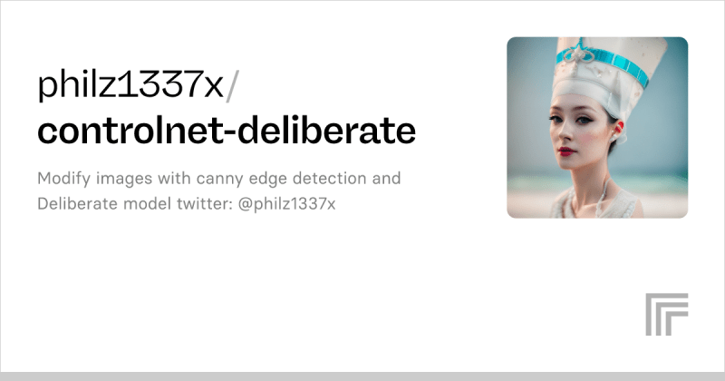 Examples Rossjillian Controlnet Replicate - Full HD Gradient Backgrounds for Desktop