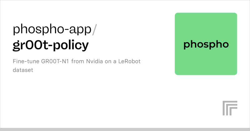 Phospho App Replicate - Premium Landscape Pattern Gallery - HD