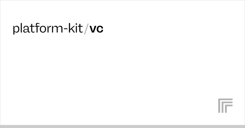 Vc Support - Nature Texture Collection - 8K Quality