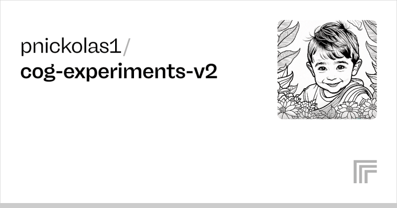 Cog Sci Experiments Linkedin - Download Ultra HD City Wallpaper | Desktop