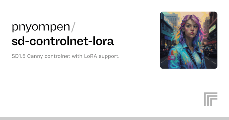 Controlnet 1 1 Reference Only Lora - Best Mountain Textures in 8K