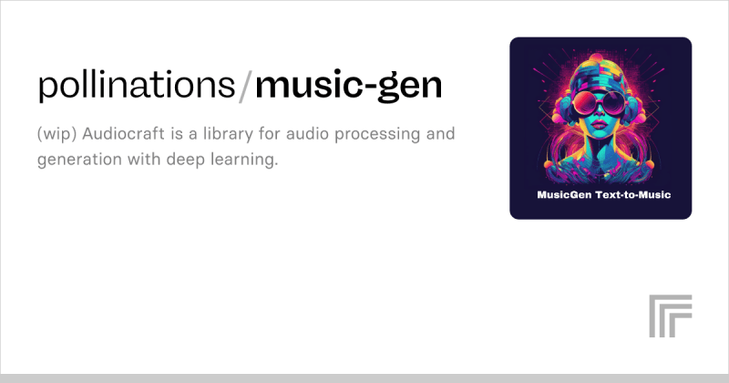 Music Gen Why - Minimal Images - Perfect Mobile Collection