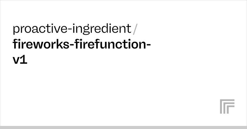 Fire Replicate - Premium Geometric Pattern Gallery - HD