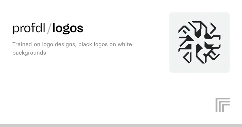 Examples Isi717 Thelion Replicate - Abstract Wallpaper Collection - Retina Quality