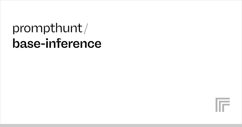 Examples Prompthunt Swap Each Step Replicate - Creative HD City Images | Free Download