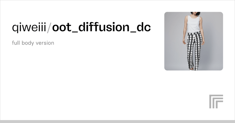 Viktorfa Oot Diffusion Run With An Api On Replicate - City Picture Collection - Retina Quality