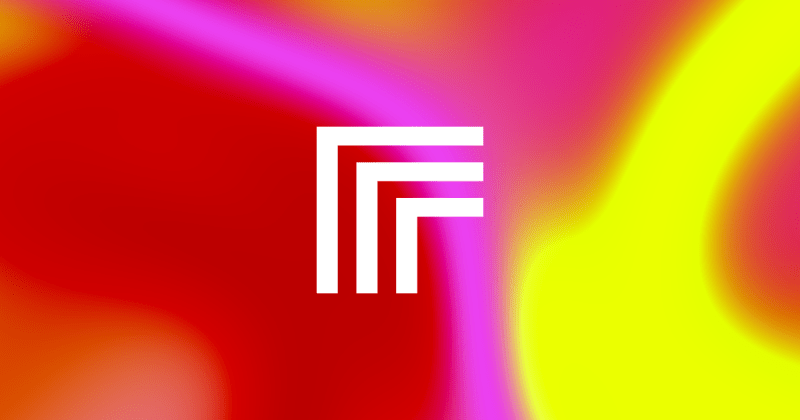 Pipelines Beta Hello Replicate Run With An Api On Replicate - Ultra HD Sunset Pictures for Desktop