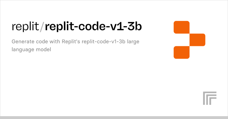 Dawoodthouseef Replit Replit Code V1 3b At Main - Premium Nature Photo Gallery - Retina