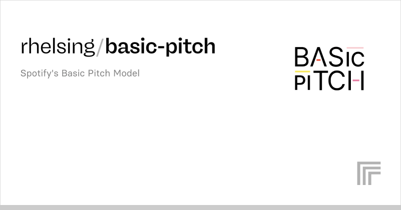 Rhelsing Replicate - Premium Nature Design Gallery - Full HD