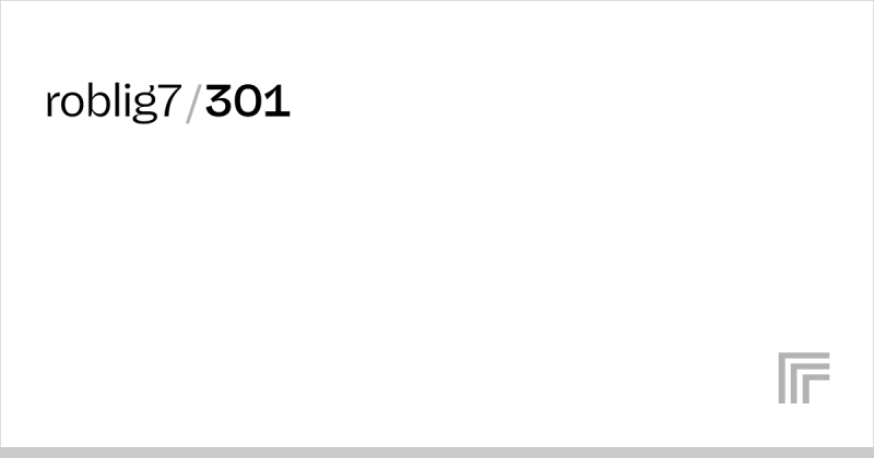 Examples Roblig7 533 Replicate - Nature Pictures - Classic Ultra HD Collection