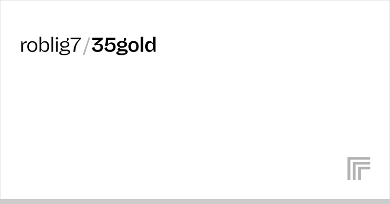 Versions Roblig7 11714 Replicate - Ocean Photo Collection - Retina Quality