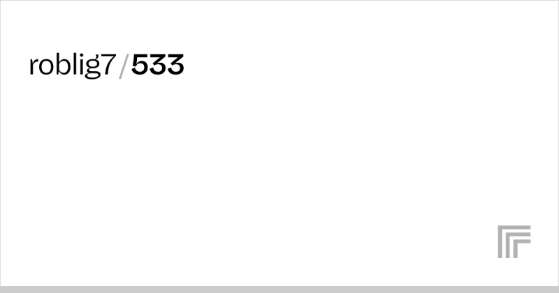 Examples Roblig7 301 Replicate - Mobile City Illustrations for Desktop