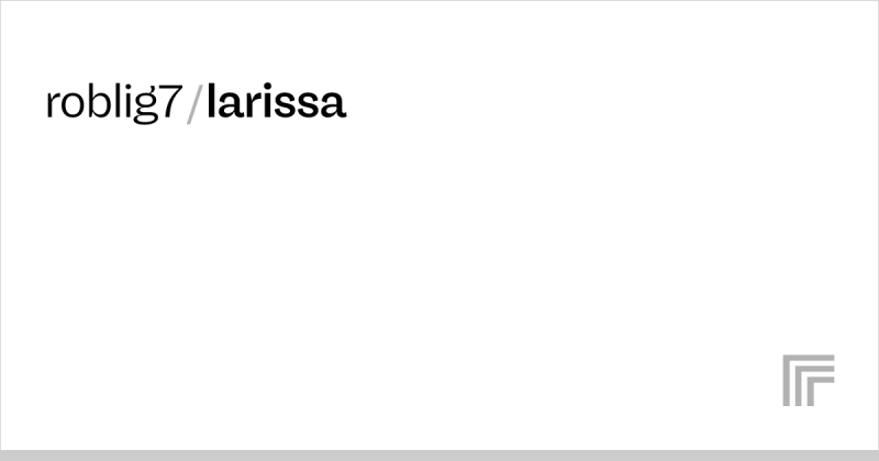 Roblig7 108 Run With An Api On Replicate - Premium Sunset Wallpaper Gallery - HD