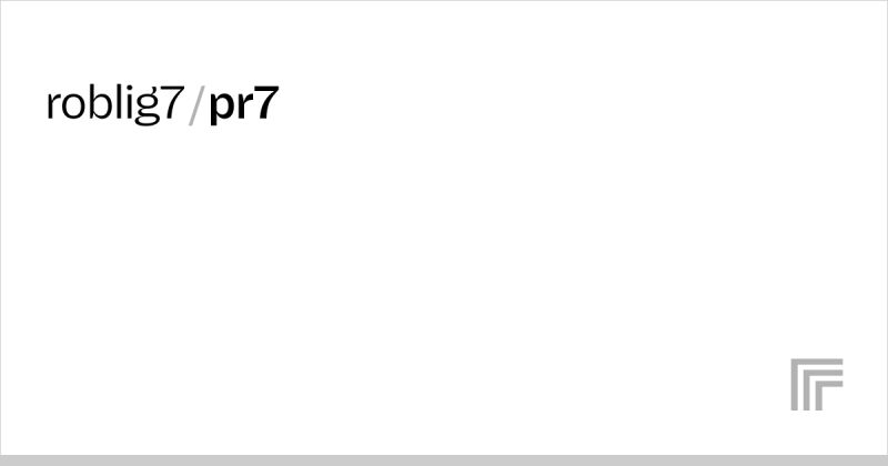 Versions Roblig7 11714 Replicate - Download Amazing Mountain Background | High Resolution