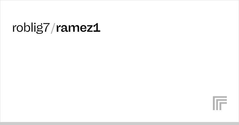 Roblig7 Pr7 Api Reference - Premium Mobile Space Patterns | Free Download