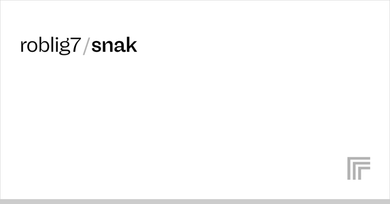 Examples Roblig7 Sasha Replicate - Best Vintage Images in Desktop