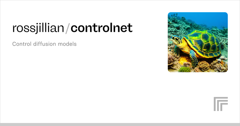 Examples Anotherjesse Controlnet 1 5 Template Replicate - Gorgeous Vintage Design - Desktop