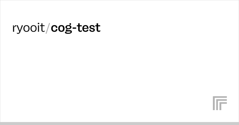 Examples Ryooit First Model Replicate - Best Gradient Arts in Ultra HD