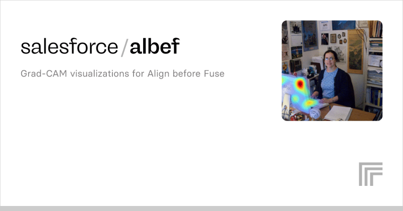 Question About Temperature Parameter Issue 97 Salesforce Albef - Mobile Geometric Pictures for Desktop