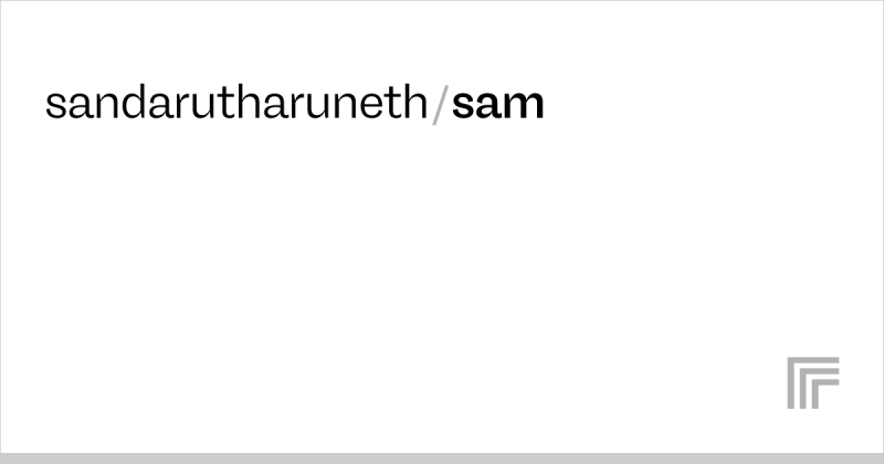 Examples Datong New Sam Point Replicate - Amazing Ocean Picture - Desktop