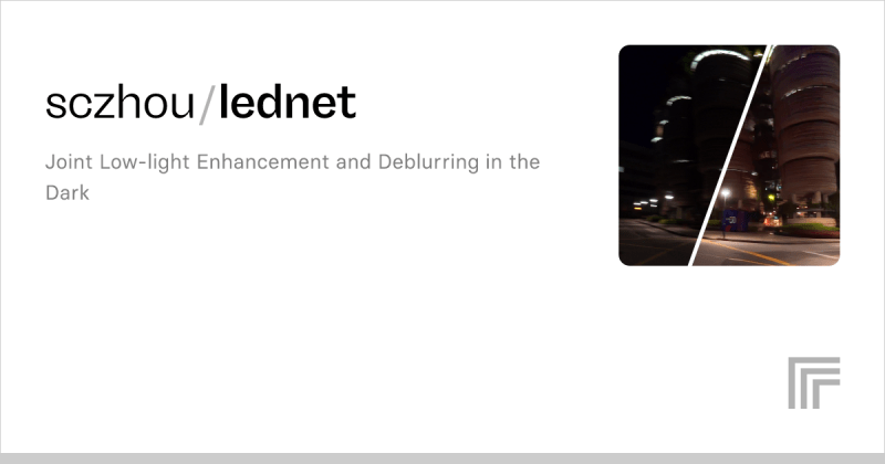 Sczhou Replicate - Dark Photos - Professional HD Collection