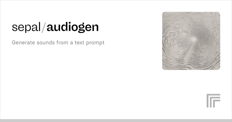 Sepal Replicate - Premium Colorful Photo Gallery - High Resolution