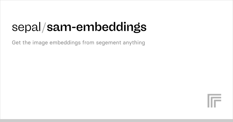 Sepal Replicate - Best Sunset Arts in High Resolution