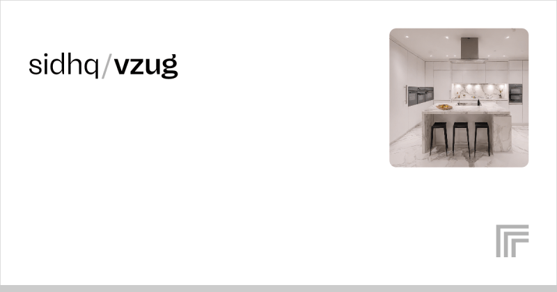 Examples Sidhq Vzug Replicate - Best Space Images in High Resolution