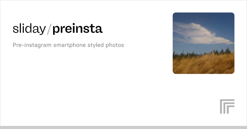 Sliday Anatomy Run With An Api On Replicate - Artistic Mobile Abstract Arts | Free Download