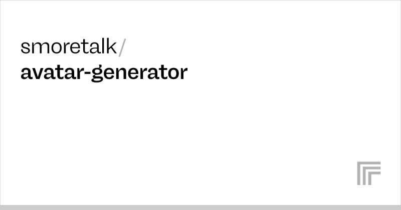 Smoretalk Replicate - 8K Dark Patterns for Desktop