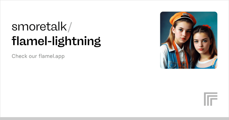 Smoretalk Replicate - Premium Ocean Pattern - High Resolution