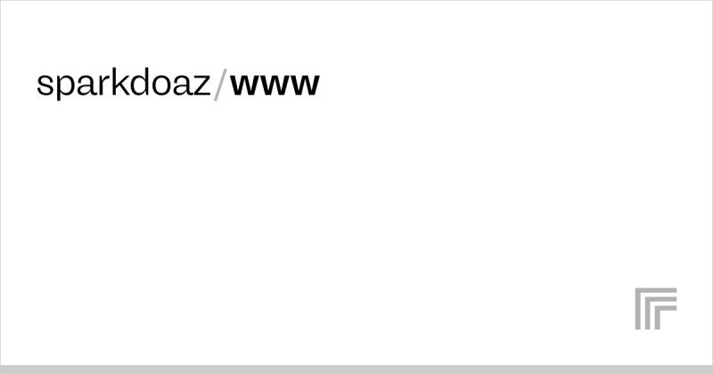 Examples Sparkdoaz Www Replicate - Professional Light Background - HD