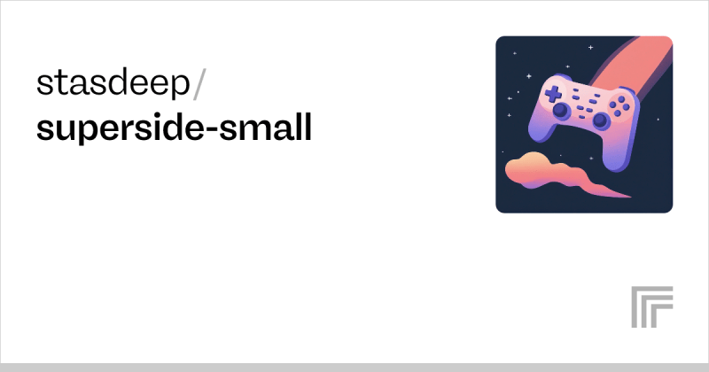 Stasdeep Replicate - Vintage Illustrations - Elegant Mobile Collection