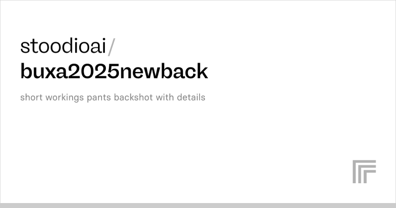 Examples Sparkdoaz Www Replicate - Best Space Backgrounds in High Resolution