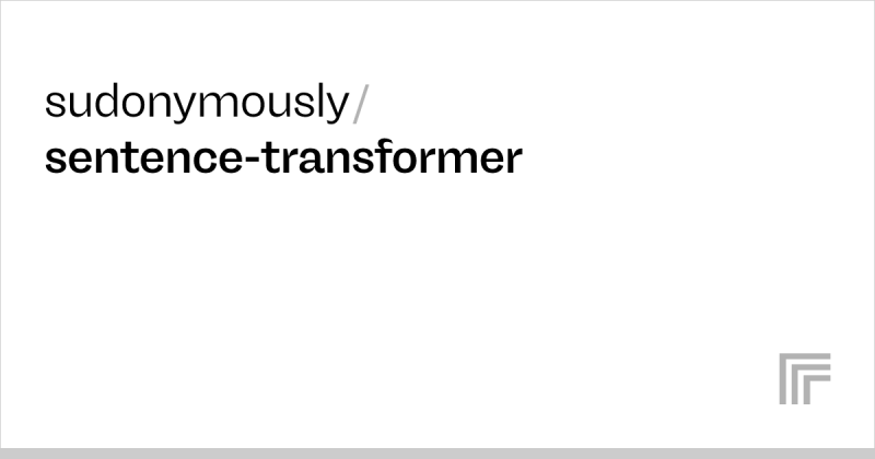 Examples Sudonymously Bit Replicate - Gradient Patterns - Professional 8K Collection