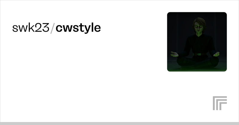 Examples Jingtra Superside Style Replicate - City Texture Collection - Ultra HD Quality