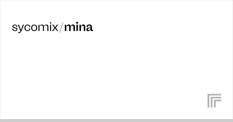 Mina Run Shutterbug - Professional HD Vintage Arts | Free Download