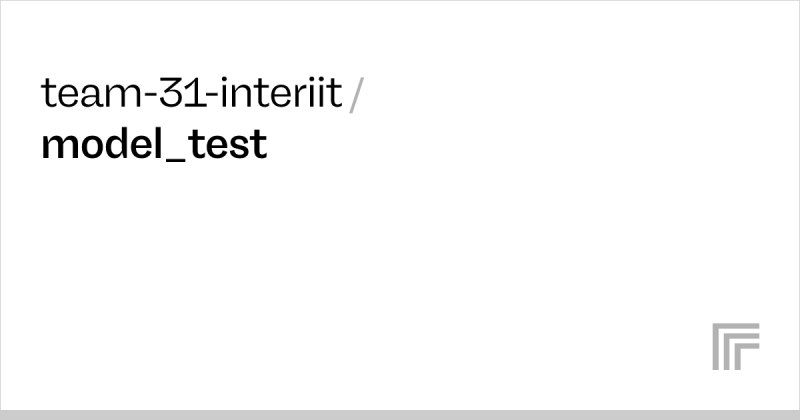 Examples Hamelsmu Test Replicate - Space Background Collection - Retina Quality