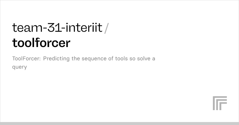 Examples Team 31 Interiit Model Test Replicate - Light Wallpaper Collection - Full HD Quality