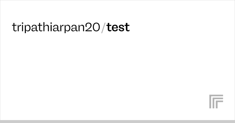 Examples Antoshh Test Replicate - Retina City Pictures for Desktop