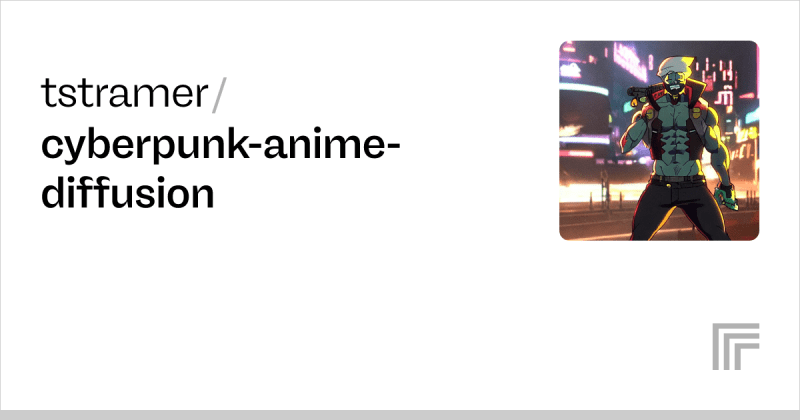 Examples Tstramer Pony Diffusion Replicate - Modern 8K Dark Patterns | Free Download