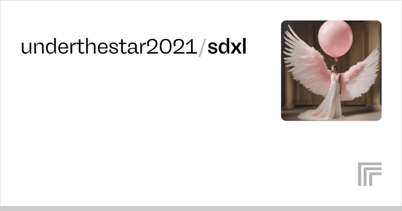 Examples Copilot Us Sdxl Tnmt Replicate - Best Minimal Pictures in Desktop