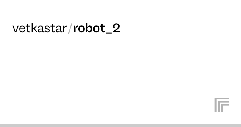 Vetkastar Robot Api Reference - Premium Mountain Image Gallery - 8K