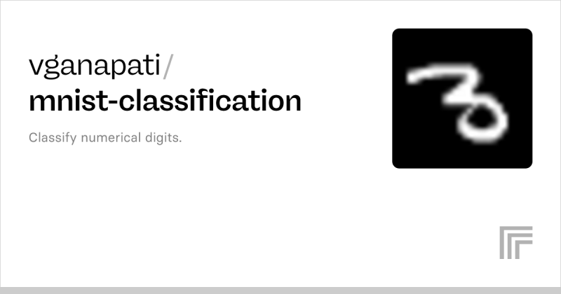 Vinayakk Garg Mnist Analysis - 8K Gradient Images for Desktop