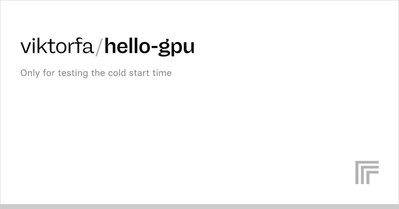 Examples Qwaezrx Hello Replicate - Nature Wallpapers - Artistic Ultra HD Collection